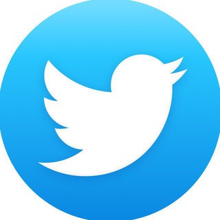Telegram profile photo for توییتر فارسی جدید | Twitter in Farsi