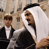 Telegram profile photo for مـتجر ، وبوت ارقام 𝐒𝐚𝐐𝐫 ّ