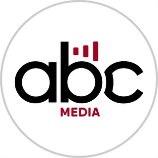 Telegram profile photo for ABC Media | Լուրեր News Новости