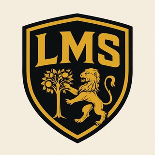 Telegram profile photo for FC LMS ⚽️Lomonosov