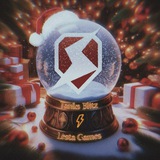 Telegram profile photo for World of Tanks Blitz ⚡Lesta Games