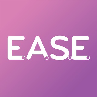 Telegram profile photo for EASE Protocol