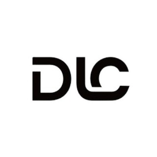 Telegram profile photo for DlCourse