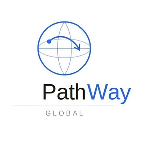 Telegram profile photo for PathWay Global | China 🇨🇳