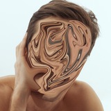 Telegram profile photo for ОЛЕЗЗІ ВБИВЦЯ