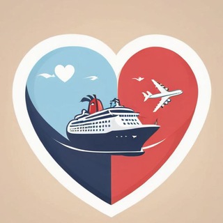 Telegram profile photo for Скидки в пути