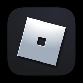 Telegram profile photo for Roblox Studio CEO!