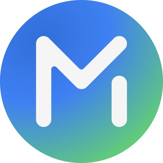 Telegram group profile photo for MMLM Community