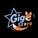 Telegram profile photo for ๐ฎ๐๐๐ ๐๐๐๐๐..