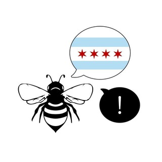 Telegram profile photo for Chicago RUST