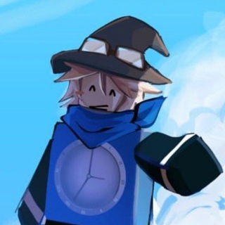 Telegram profile photo for Recurrence Daily + Cf