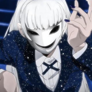 Telegram profile photo for ㅤ ִ ㅤׂ 𝔇r͟𖹬 ӄu̶𝒓คㅤׂ ִ