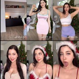 Telegram profile photo for مجموعات كروب تعارف سورين لبنان بنات وصبايا