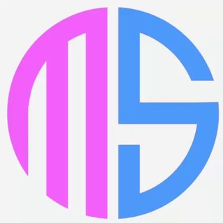 Telegram profile photo for MarketSales | Скидки на WB, Ozon, AliExpress