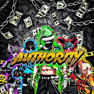 Telegram profile photo for ᎪႮͲᎻϴᎡᏆͲᎽ|Итоги Kв