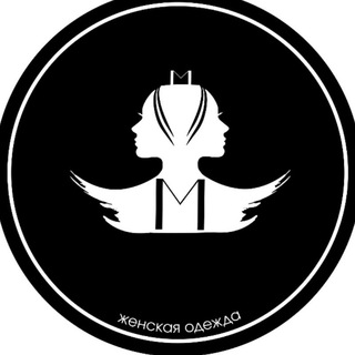 Telegram profile photo for Матрешки 💞 Ринкова 1557 MBrand