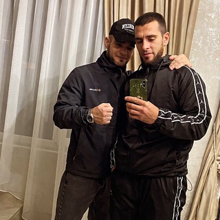 Telegram profile photo for Просто для ДУШИ🖤