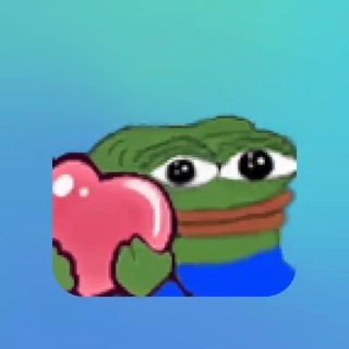 Telegram profile photo for WaterMelona Gifts