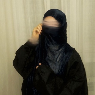 Telegram profile photo for 111.