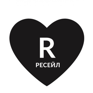 Telegram profile photo for Я ЛЮБЛЮ РЕСЕЙЛ