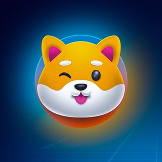 Telegram profile photo for Shibereum.Ai Portal