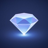 Telegram profile photo for Gems Of Today