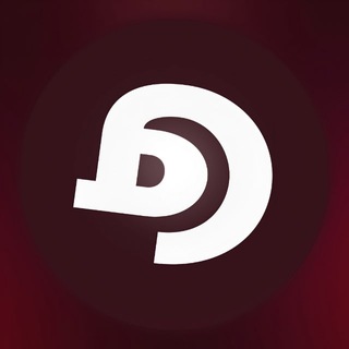 Telegram profile photo for Spike’s Stock