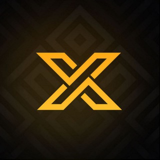 Telegram profile photo for XeraHax Store