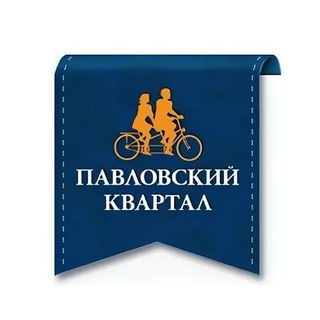 Telegram profile photo for ЖК Павловский квартал 🏡 Оценка & Приёмка Квартир | САФЕТИ