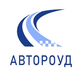 Telegram profile photo for Автороуд. Новости парка