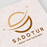 Telegram profile photo for SADOTUR - KANAL