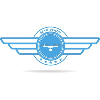 Telegram profile photo for Sky Division