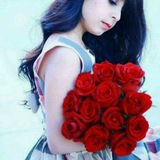 Telegram profile photo for المتـــــــفائـــــلــــــﮫ❤❃⇒