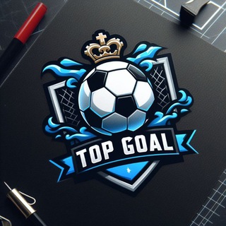 Telegram profile photo for TopGoal / اخبار فوتبال