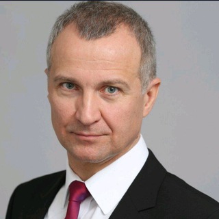 Telegram profile photo for Беляков