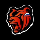 Telegram profile photo for Пиар