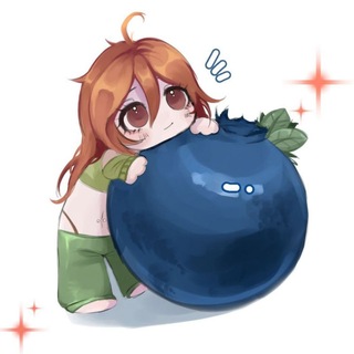 Telegram profile photo for Убежище Художника