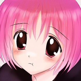 Telegram profile photo for ShimaArt 🪷