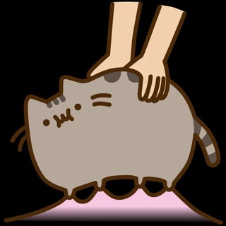 Telegram profile photo for 北美灵车 Hearse Drift North America
