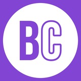 Telegram profile photo for Boycamera آموزش ادیت