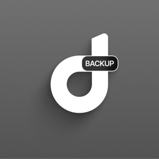 Telegram profile photo for dynamicSpot Pro (Backup)