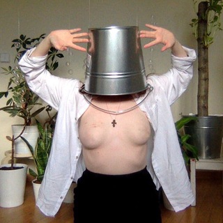 Telegram profile photo for Serafima na lico
