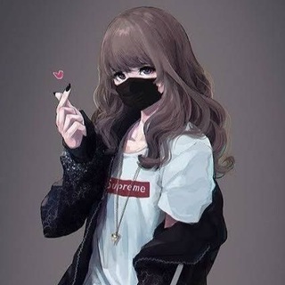 Telegram profile photo for We◉NúbGang | Mirrors | RIP