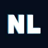 Telegram profile photo for NL内核官方频道