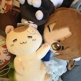 Telegram profile photo for шлёп ка