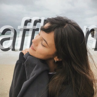 Telegram profile photo for 𝘢𝘧𝘧𝘭𝘭𝘪𝘯𝘯