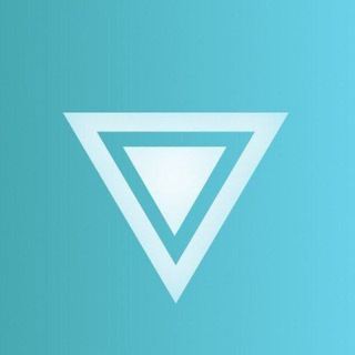 Telegram profile photo for Radiant Screenshots