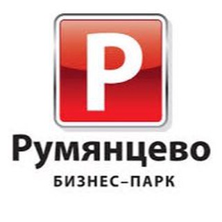 Telegram group profile photo for Румянцево Чат