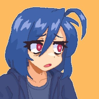 Telegram profile photo for ✙EBLOG✙