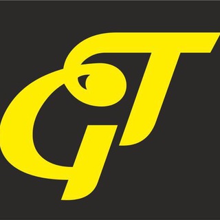 Telegram profile photo for ДФК Зеленоград